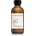 Perricone MD High Potency Intensive Smoothing Serum интензивен серум с изглаждащ ефект 59ml