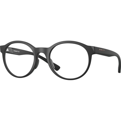 Oakley OX8176 01