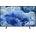 Samsung QE55Q8FAAU