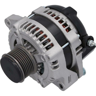 Generátor KAMOKA 8620433