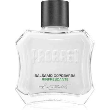 Proraso Green After Shave Balm Афтършейв 100ml