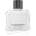 Proraso Green After Shave Balm Афтършейв 100ml