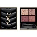 Yves Saint Laurent Reno Couture Eye Palette Сенки палитра 4gr - douglas - 124,68 лв