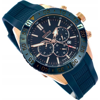 Festina 20516/1
