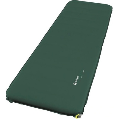 Outwell Nirvana Single 7.5