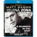 Zelená zóna BD