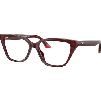 Giorgio Armani EA3270U 6320