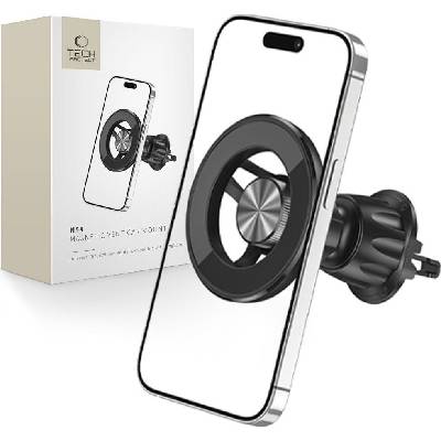TECH-PROTECT N54