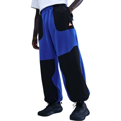 Nike ACG Inter Milan Wolftree ib3844-413