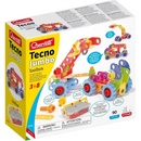 Stavebnice Quercetti Quercetti Tecno Jumbo toolbox 6150