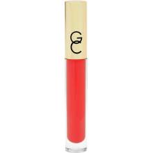 Gerard Cosmetics Tekutá Krémová Rtěnka Supreme Lip GCSL Blooming Hibiscus 2,5 ml