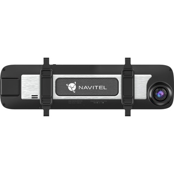 NAVITEL MR450 GPS