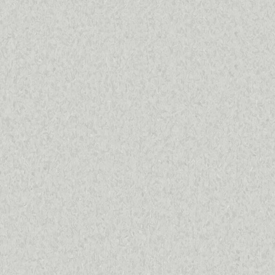 Tarkett Francie iQ Granit Soft Light Grey 0554 2 m 1 m²