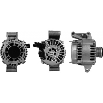 LCE-LRA01150
