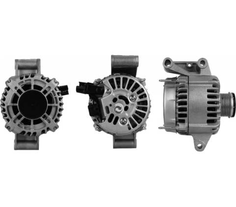 LCE-LRA01150