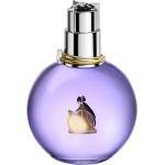 Lanvin ÉClat D’ArpèGe EDP дамски 50 ml Парфюми