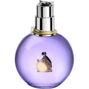 Lanvin ÉClat D’ArpèGe EDP дамски 50 ml Парфюми