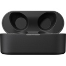 Image 1 of Technics EAH-AZ40M2EN