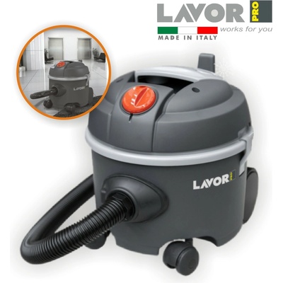 Lavor SILENT 40025-00019