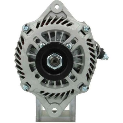 Alternátor BV PSH 175.510.110.130