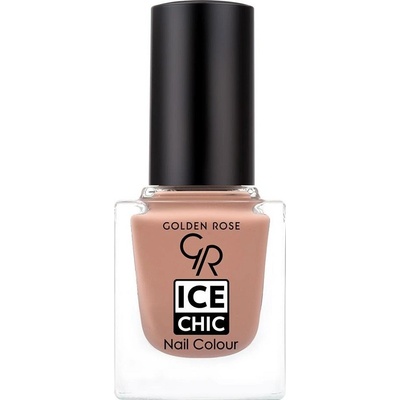 Golden Rose Ice Chic Nail Colour lak na nehty 14 10,5 ml