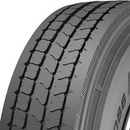 Nankang NR-066 7/0 R15 114N