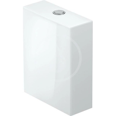 Duravit 0933100005