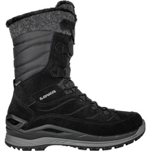 Lowa Barina EVO GTX Ws black/anthracite dámské zimní boty