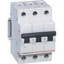 Legrand 419240
