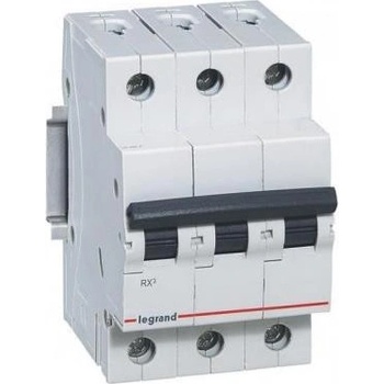 Legrand 419240
