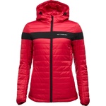TRIMM Credit lady l - sportisimo - 175,93 лв
