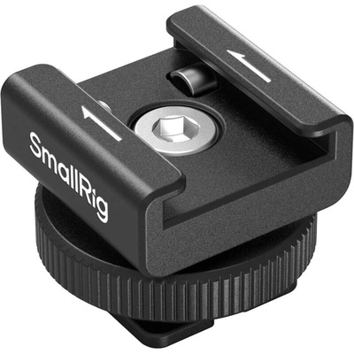 SmallRig 4822 – Zboží Živě