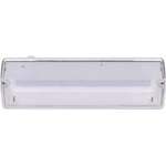 Solight SL.0978