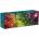 Galison - Puzzle Plant Life - 1 000 piese