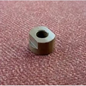 Compatible Bushing cleaning roller, NP 1550/ 6216/ 1215/ 6416, FS1-1597 (FS1-1597)