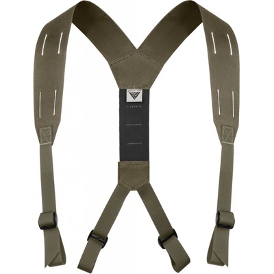 Nosný systém Direct Action Mosquito Y-Harness Ranger Green – Zboží Dáma