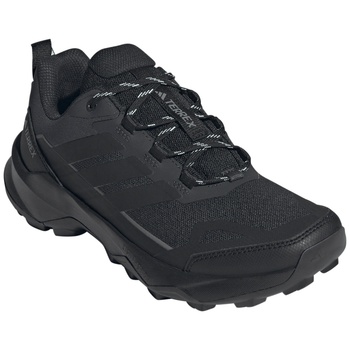 Adidas Terrex Skychaser Ax5 W Размер на обувките (ЕС): 38 (2/3) / Цвят: черен