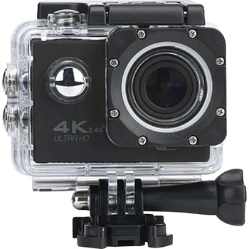 Ultra Action 4K/60 FPS TBD056643701A