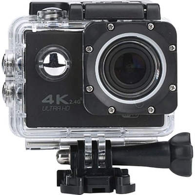 Ultra Action 4K/60 FPS TBD056643701A