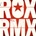 Roxette - Rox Rmx 3 [3 CD] CD
