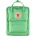 Fjällräven Раница Kаnken