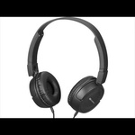 Sandberg Travel Saver MiniJack (325-30) Слушалки