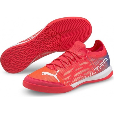 Puma ULTRA 1.3 PRO COURT