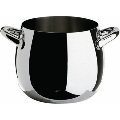 Alessi MAMI 20 cm 5,6 l