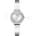 GUESS GW0991L1