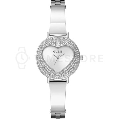 GUESS GW0991L1
