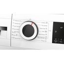 Bosch WNA13401BY
