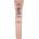 Essence Baby Got Glow Хайлайтер 10ml