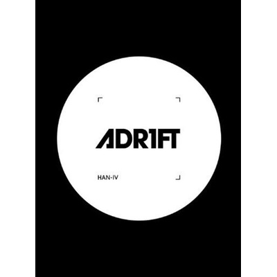 505 Games ADR1FT (PC)