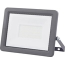 Panlux LM34300023